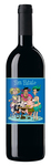 Bilde av produktet Ten. il Sogno Fem Fatale 2015