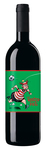 Bilde av produktet Ten. il Sogno Venstreback 2015