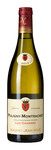 Bilde av produktet Nudant Puligny-Montrachet Les Charmes 2021