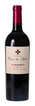 Bilde av produktet Ch. Croix de Labrie 2015