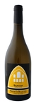 Bilde av produktet En Belles Lies Bourgogne Blanc 2017