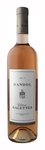 Bilde av produktet Ch. Salettes Bandol Rosé