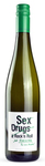 Bilde av produktet Emil Bauer Just Riesling for me, thanks 2017