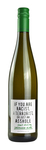 Bilde av produktet Emil Bauer Don´t drink my Sauvignon Blanc 2017