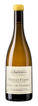 Bilde av produktet La Soufrandière Pouilly-Fuissé Au Vignerais 2017