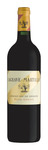 Bilde av produktet Lagrave-Martillac Rouge