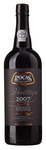 Bilde av produktet Poças Vintage 2007