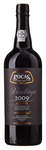 Bilde av produktet Poças Vintage 2009