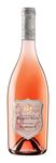 Bilde av produktet Marqués de Riscal Viñas Viejas Rosado