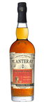 Bilde av produktet Planteray Pineapple Original Dark
