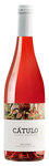 Bilde av produktet Cátulo Rosado Garnacha 2017