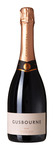 Bilde av produktet Gusbourne Rosé 2020