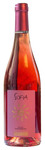 Bilde av produktet Fattoria Fibbiano Sofia Toscana Rosato