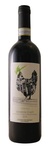 Bilde av produktet Primevi Barbera d'Asti 2015