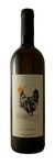 Bilde av produktet Eteronimo Vino Bianco 2016