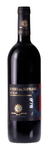 Bilde av produktet Palari Rosso del Soprano