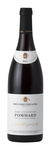 Bilde av produktet Bouchard Père & Fils Pommard