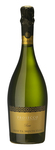 Bilde av produktet Ten. Monticello Prosecco Brut