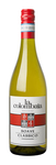Bilde av produktet Montresor La Colombia Soave Classico