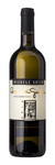 Bilde av produktet Michele Satta Costa di Giulia Bolgheri 2019