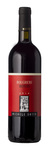 Bilde av produktet Michele Satta Bolgheri Rosso 2015