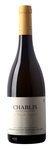 Bilde av produktet Eleni et Edouard Vocoret Chablis Le Bas de Chapelot 2022