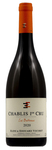 Bilde av produktet Eleni et Edouard Vocoret Chablis Premier Cru Butteaux 2023