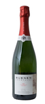 Bilde av produktet Suenen Oiry Blanc de Blanc Grand Cru Extra Brut 2014