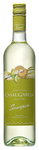 Bilde av produktet Casal Garcia White Sangria