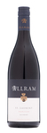 Bilde av produktet Allram St. Laurent Ried Gaisberg Reserve