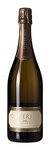 Bilde av produktet Clover Hill Tasmanian Cuvèe