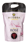 Bilde av produktet Ricossa Rosato