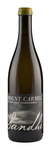 Bilde av produktet Sandhi Mt. Carmel Chardonnay 2016