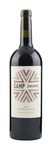 Bilde av produktet Camp Zinfandel 2017