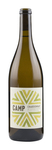 Bilde av produktet Camp Chardonnay 2022