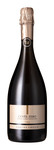 Bilde av produktet Casc. Chicco Cuvée Zero