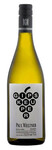 Bilde av produktet Weltner Gipskeuper Sylvaner Trocken 2024
