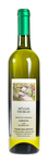 Bilde av produktet Maly Vinar Muller Thurgau 2015