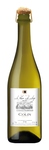 Bilde av produktet Colin Clos de la Fosse le Loup 2017