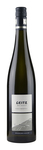 Bilde av produktet Leitz Magic Mountain Rüdesheimer Riesling 2024