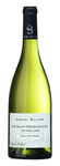 Bilde av produktet Samuel Billaud Chablis Premier Cru Les Vaillons VV 2023