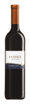 Bilde av produktet Raddeck Cuvée MC Trocken 2015