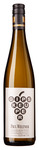 Bilde av produktet Weltner Gipskeuper Riesling Trocken 2019