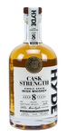 Bilde av produktet Hyde 8 YO Single Grain Cask Strength Irish Whiskey