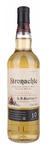 Bilde av produktet Stronachie 10 YO