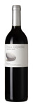 Bilde av produktet Finca Valpiedra Reserva 2001