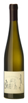 Bilde av produktet Brand Monastery Riesling
