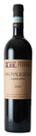 Bilde av produktet Ferragù Valpolicella Superiore