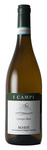 Bilde av produktet I Campi Campo Base Soave