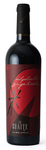 Bilde av produktet Le Guaite di Noemi Valpolicella Superiore